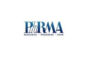 Members of PhRMA invested $51.2 billion last year in R&D ...